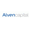 Alven Capital