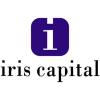 Iris Capital