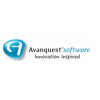 Avanquest Software