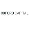 Oxford Capital Partners