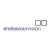 Endeavour Vision