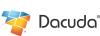 Dacuda