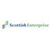 Scottish Investment Bank