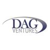 Dag Ventures