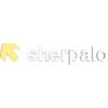 Sherpalo Ventures