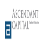 Ascendant Capital