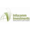 Infocomm Investments