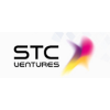 Stc Ventures