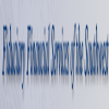 Fiduciary Financial Services of the Southwest