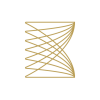 Kapor Capital
