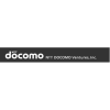 Ntt Docomo Ventures
