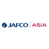 Jafco Asia