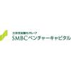 Smbc Venture Capital