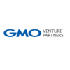 Gmo Venturepartners