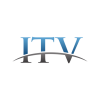 Itochu Technology Ventures