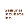 Samurai Incubate