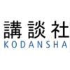 Kodansha Ltd