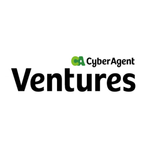 Cyberagent