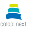 Colopl