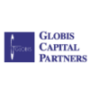 Globis Capital Partners