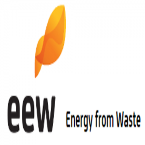 EEW Energy from Waste