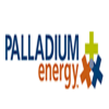 Palladium Energy