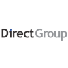 Direct Group