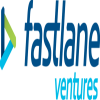 Fast Lane Ventures