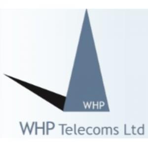 WHP Group
