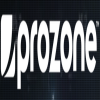Prozone