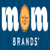 MOM Brands
