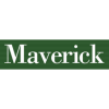 Maverick Capital