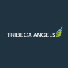 Tribeca Angels