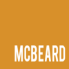 McBeard