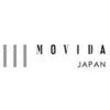 Movida Japan