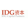 Idg Capital Partners