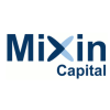 Mixin Capital