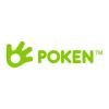 Poken