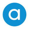 Alphalab