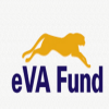 Eventures Africa Fund