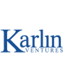 Karlin Ventures