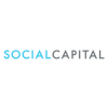 Social Capital