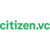 Citizen Vc 2