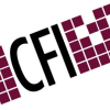 Computerized Facility Integration