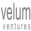 Velum Ventures