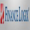 Finance Logix