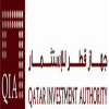 Qatar Investment Authority