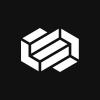 Decagon