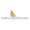 Golden Angels Investors