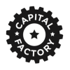 Capital Factory